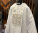 Digital embroidery