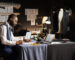 Business Management Tools for Nigerian Tailors