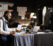 Business Management Tools for Nigerian Tailors