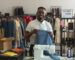 cost breakdowns for Nigerian tailors