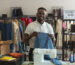 cost breakdowns for Nigerian tailors