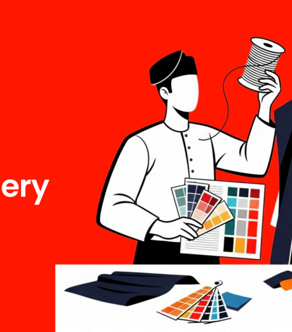 luxurious agbada embroidery threads