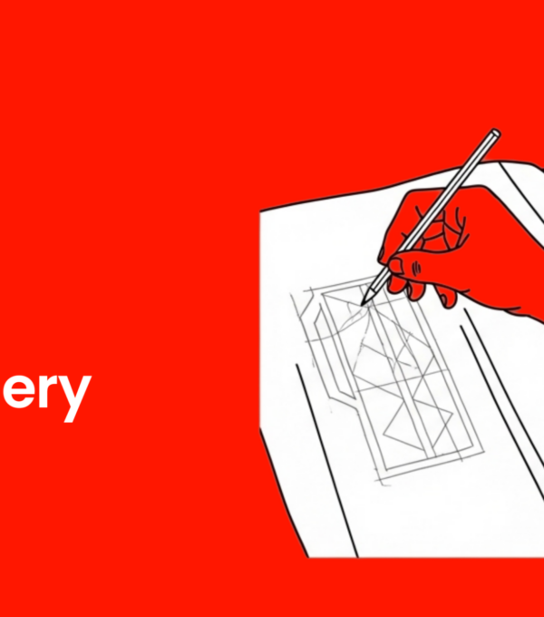 Custom Agbada Embroidery