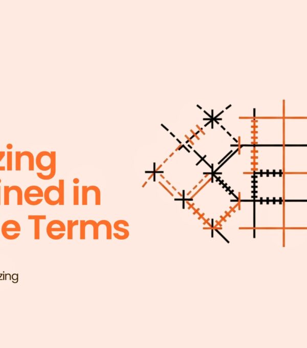 embroidery digitizing guide