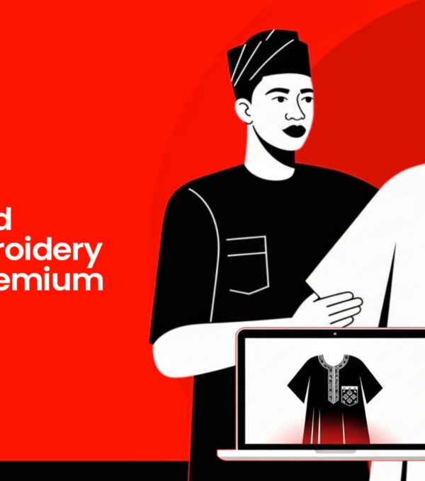 flap and pocket embroidery designs