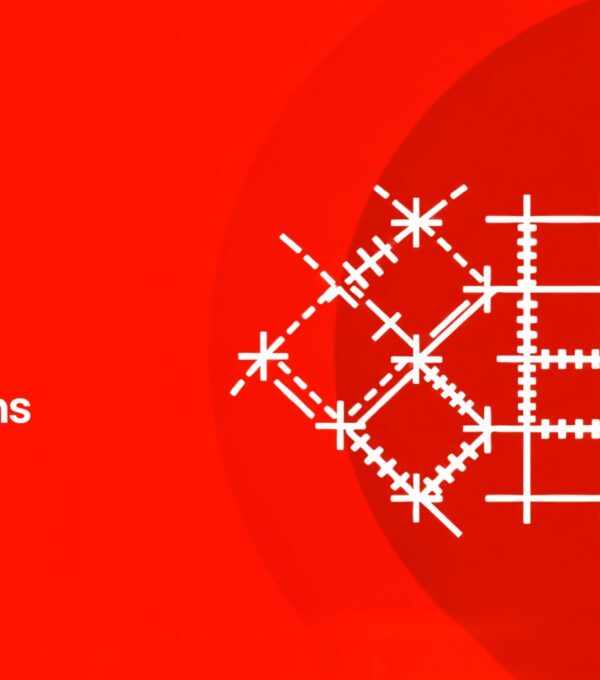 embroidery digitizing guide