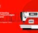Industrial Sewing Machine