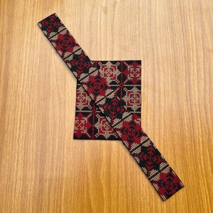 A kaftan