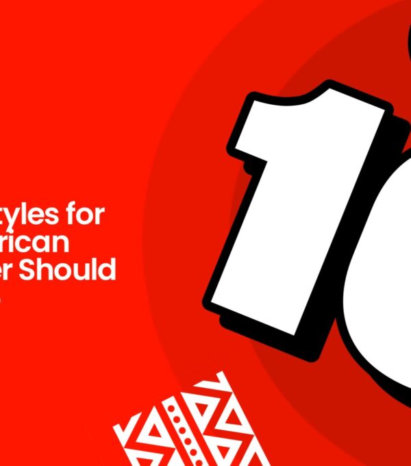 10 Agbada Styles for Men Every African Fashion Lover Should Know in 2026