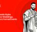Agbada Styles for Men
