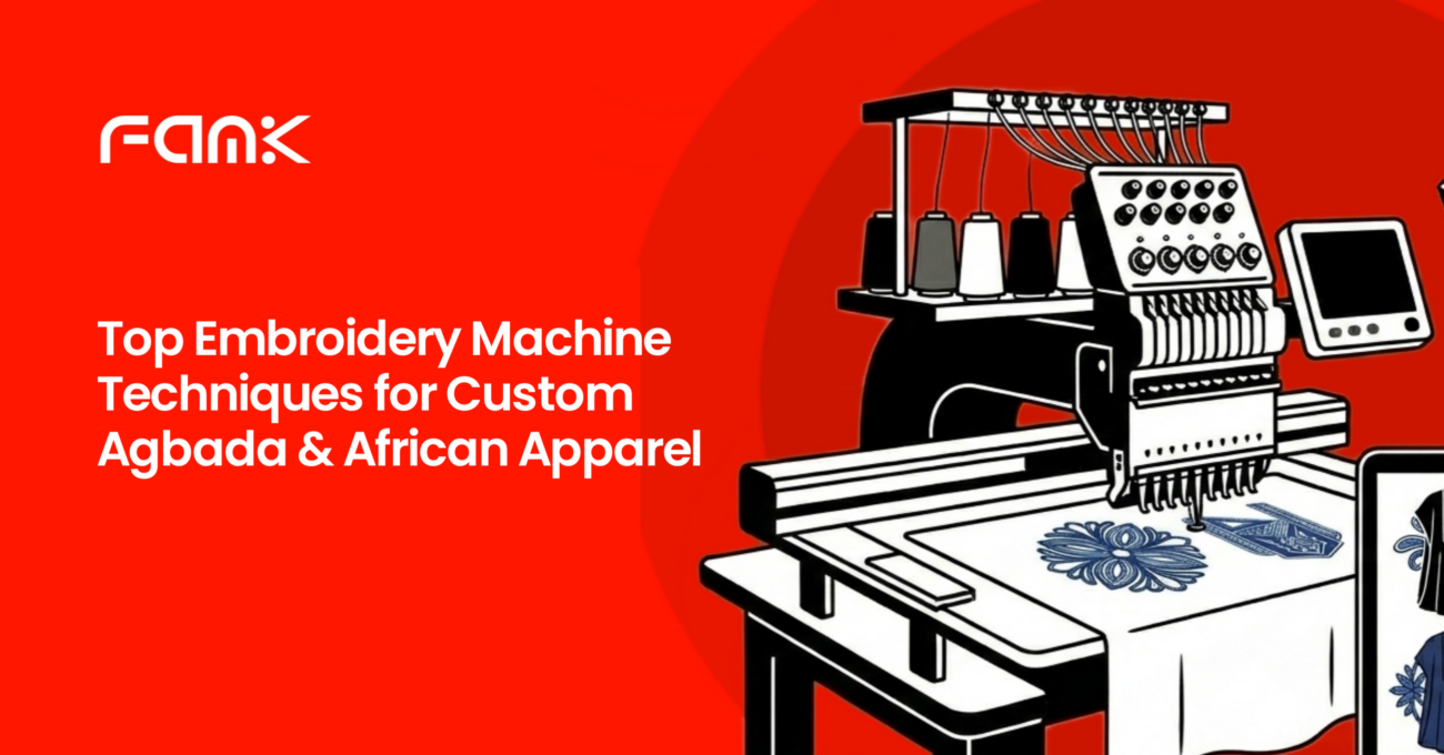 embroidery-machine-techniques-agbada-african-apparel