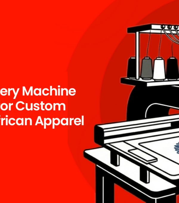 embroidery-machine-techniques-agbada-african-apparel