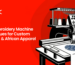 embroidery-machine-techniques-agbada-african-apparel