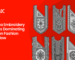 agbada embroidery designs