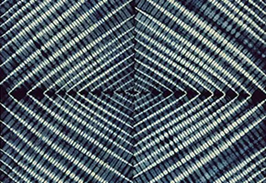 Geometric Motif 