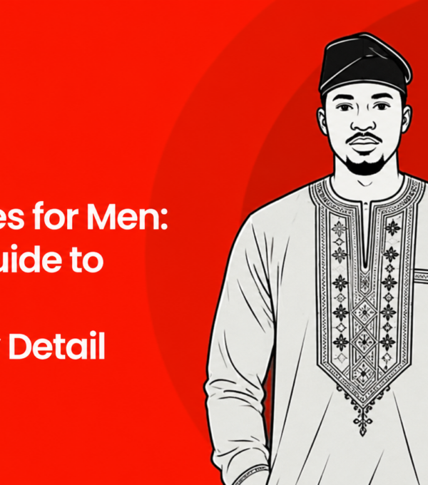 kaftan-styles-for-men-2026-guide