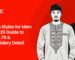 kaftan-styles-for-men-2026-guide