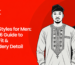 kaftan-styles-for-men-2026-guide