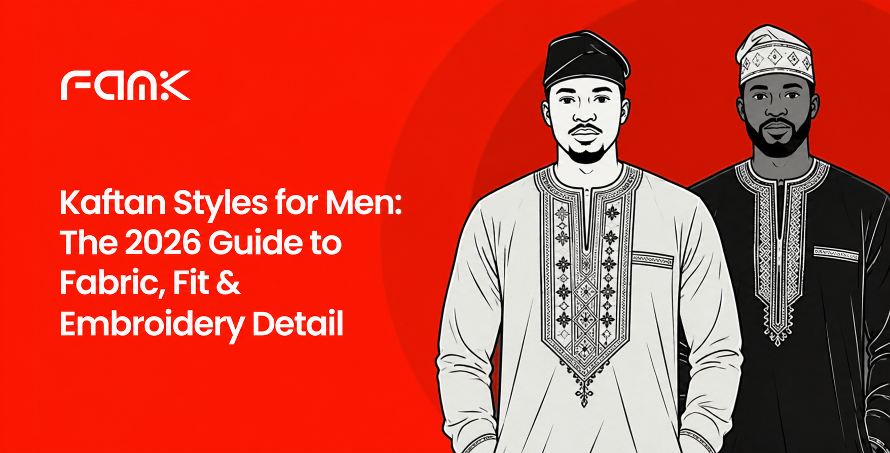 kaftan-styles-for-men-2026-guide