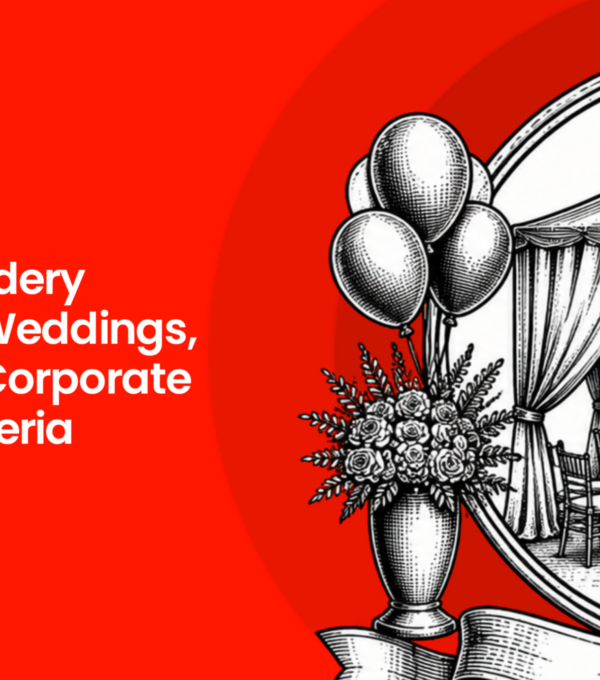 male embroidery designs