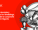 male embroidery designs