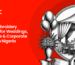male embroidery designs