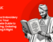 agbada embroidery designs