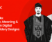 Agbada History, Meaning & Modern Digital Embroidery Designs