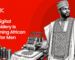 african attire for men