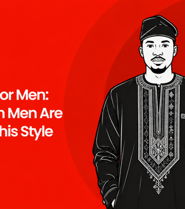 embroidery-for-men-a-2026-style-shift