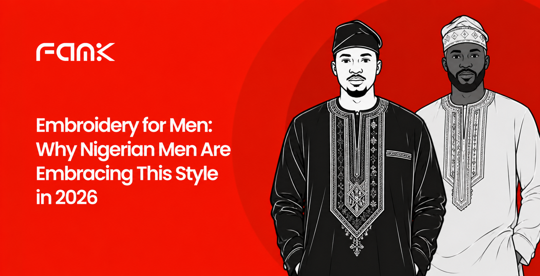 embroidery-for-men-a-2026-style-shift