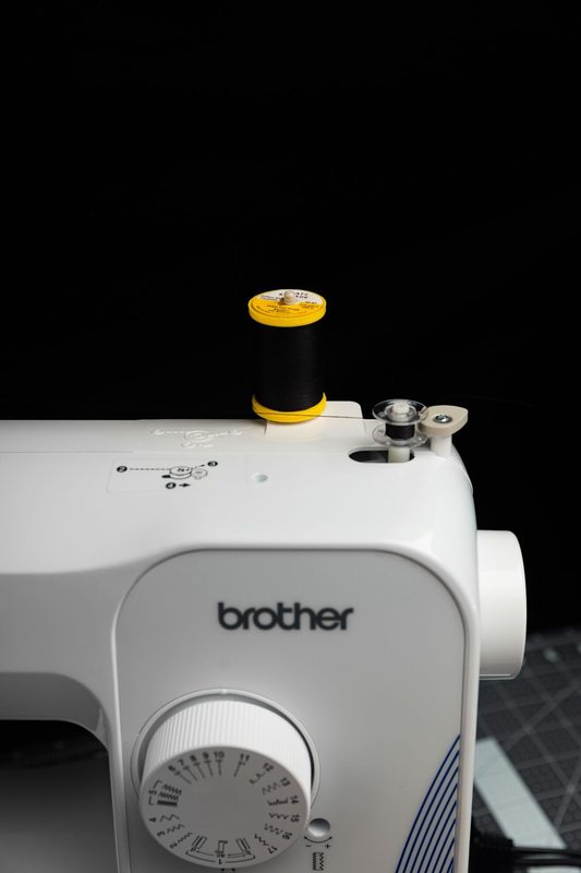 Brother Sewing Machine